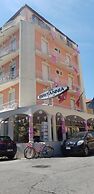 Hotel Britannia