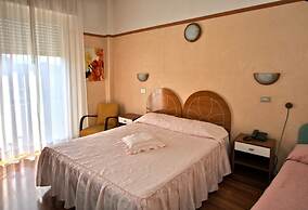 Hotel Britannia