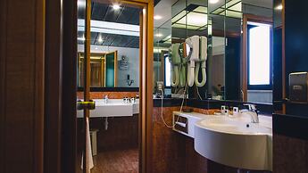 Grand Hotel Excelsior