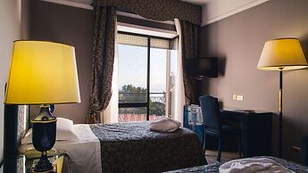 Grand Hotel Excelsior