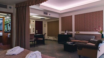 Grand Hotel Excelsior