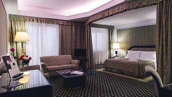 Grand Hotel Excelsior