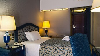 Grand Hotel Excelsior