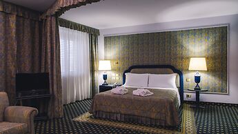 Grand Hotel Excelsior