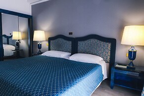 Grand Hotel Excelsior
