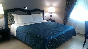 Grand Hotel Excelsior