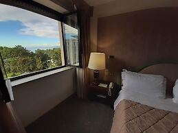 Grand Hotel Excelsior