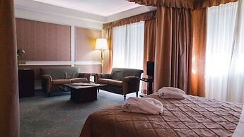 Grand Hotel Excelsior