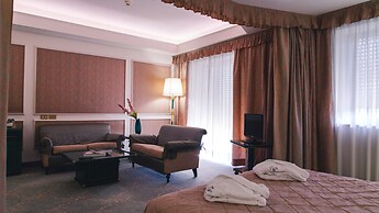 Grand Hotel Excelsior