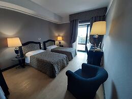 Grand Hotel Excelsior