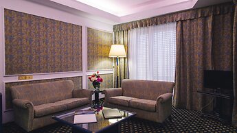 Grand Hotel Excelsior