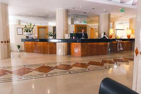 Grand Hotel Excelsior