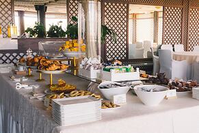 Grand Hotel Excelsior