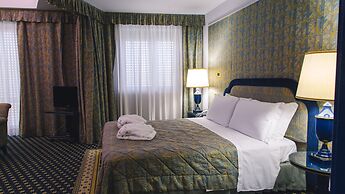 Grand Hotel Excelsior