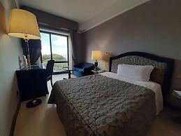 Grand Hotel Excelsior