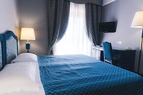 Grand Hotel Excelsior