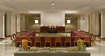 Ambasciatori Place Hotel