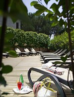 Ambasciatori Place Hotel