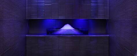 Ambasciatori Place Hotel