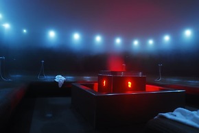 Ambasciatori Place Hotel