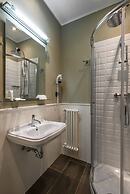 Ambasciatori Place Hotel