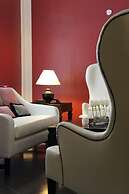 Ambasciatori Place Hotel