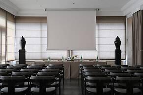 Ambasciatori Place Hotel