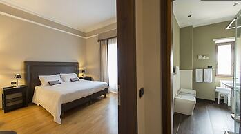 Ambasciatori Place Hotel