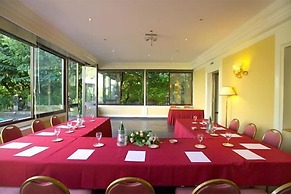 Ambasciatori Place Hotel