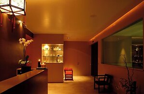 Ambasciatori Place Hotel
