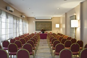 Ambasciatori Place Hotel