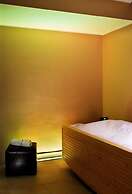 Ambasciatori Place Hotel