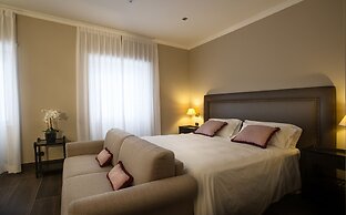 Ambasciatori Place Hotel