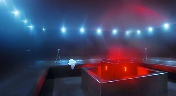 Ambasciatori Place Hotel