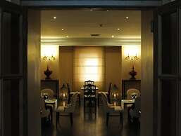 Ambasciatori Place Hotel