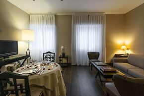 Ambasciatori Place Hotel