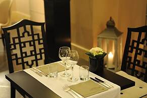 Ambasciatori Place Hotel