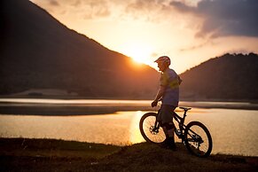 Ambasciatori Place Hotel