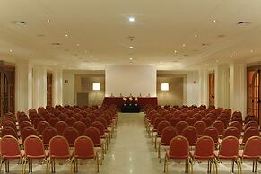 Ambasciatori Place Hotel