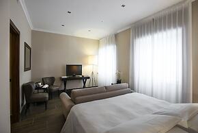 Ambasciatori Place Hotel