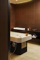 Ambasciatori Place Hotel