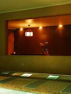 Ambasciatori Place Hotel