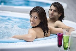 Ambasciatori Place Hotel