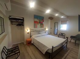 Hotel Santa Croce