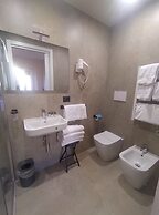Hotel Santa Croce