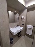 Hotel Santa Croce