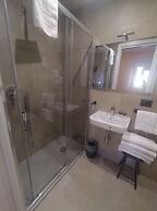 Hotel Santa Croce