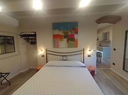 Hotel Santa Croce