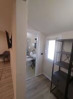 Hotel Santa Croce