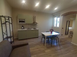 Hotel Santa Croce